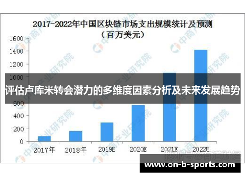 评估卢库米转会潜力的多维度因素分析及未来发展趋势
