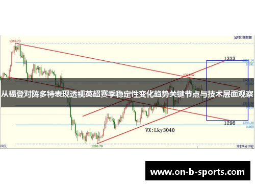 从福登对阵多特表现透视英超赛季稳定性变化趋势关键节点与技术层面观察 从福登对阵多特表现透视英超赛季稳定性变化趋势关键节点与技术层面观察