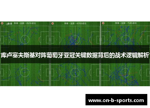 库卢塞夫斯基对阵葡萄牙亚冠关键数据背后的战术逻辑解析 库卢塞夫斯基对阵葡萄牙亚冠关键数据背后的战术逻辑解析